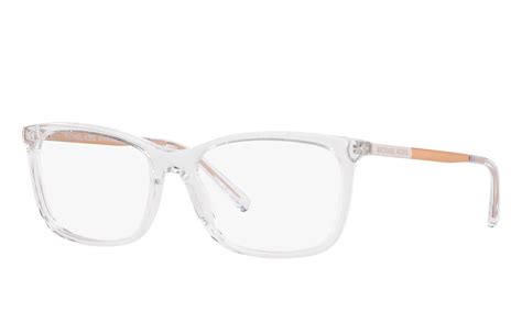 michael kors eyeglasses mk4030 vivianna ii